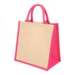 BOLSA SAGRES personalizada